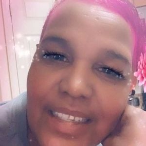 Meet your Posher, Beulah